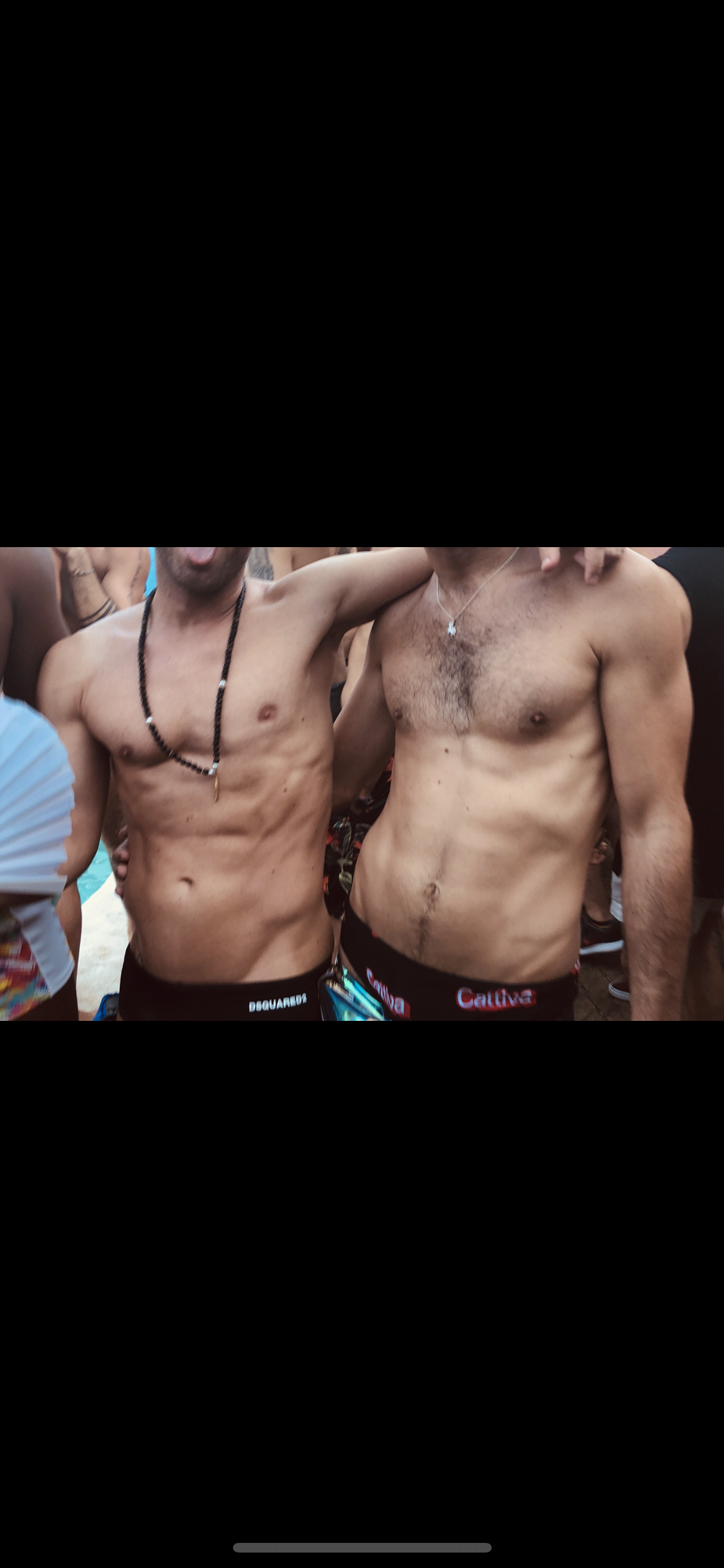 CoupleMG banner image