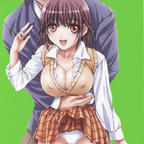 CoupleSpain avatar