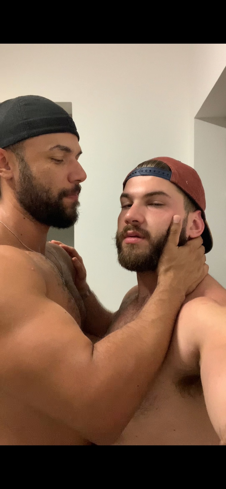 Hot xxx banner image