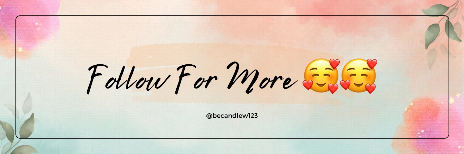 ❤️Couple Next Door❤️ banner image