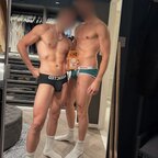 Couple Next Door avatar