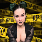 Your Alt Mommy 🖤😈 avatar