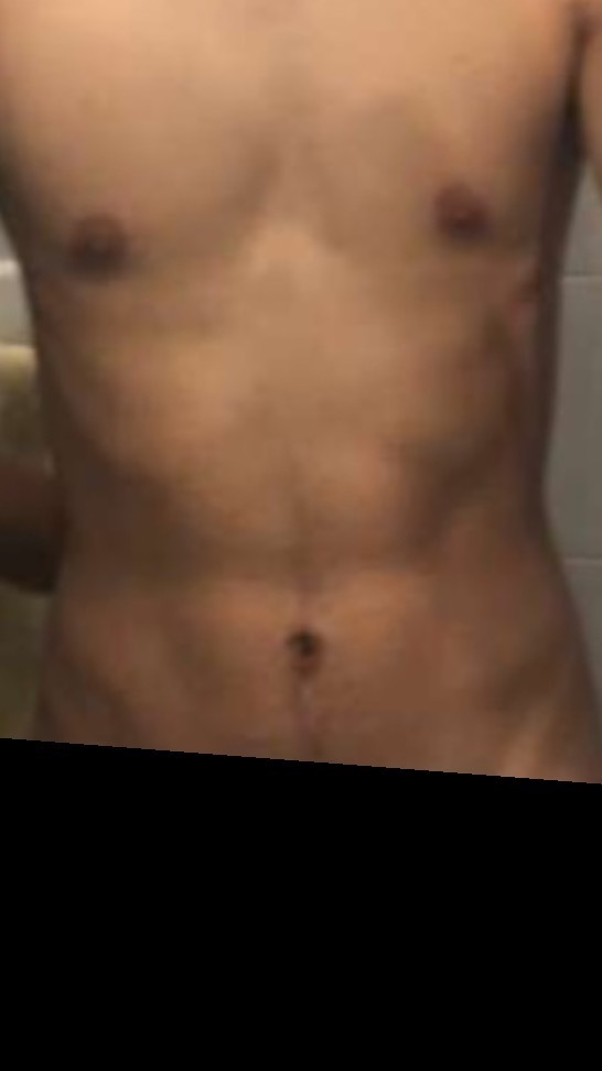 Wendell Porter banner image