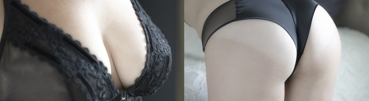 Married Perverts banner image