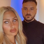 Sian&amp;Ryan avatar