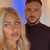 Sian&Ryan avatar