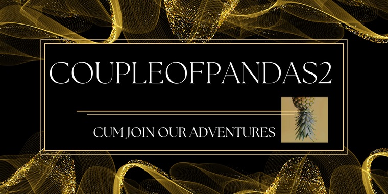 CoupleofPandas2 cover image