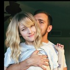 Daddy&amp;Violet avatar
