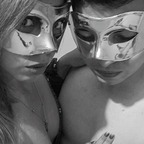 coupleonly avatar