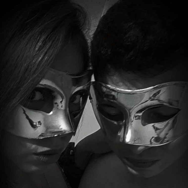 coupleonly cover image