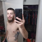 u100989251 avatar