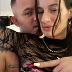 Kirst&amp;Hendoshowzall avatar