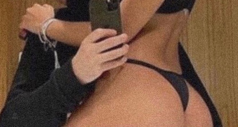 Couple pov pic banner image
