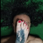 couples-feet avatar