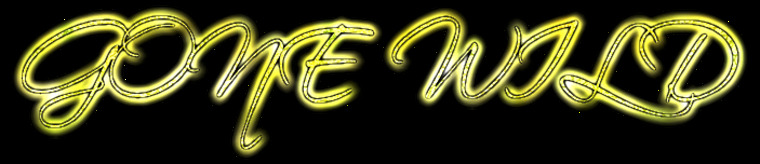 couples_have_more_fun banner image