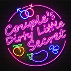 Couple's Dirty Little Secret avatar