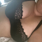 CoupleSex avatar