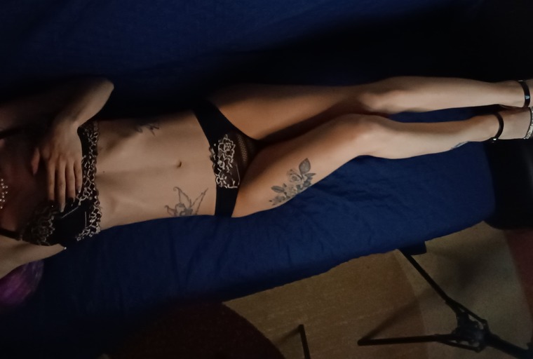 Couplesex69xx cover image