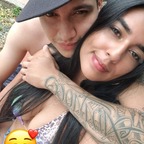Sexy couple avatar