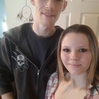 B&amp;J avatar