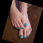 CouplesFeet_fun12 avatar