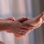 Couples Feet UK avatar