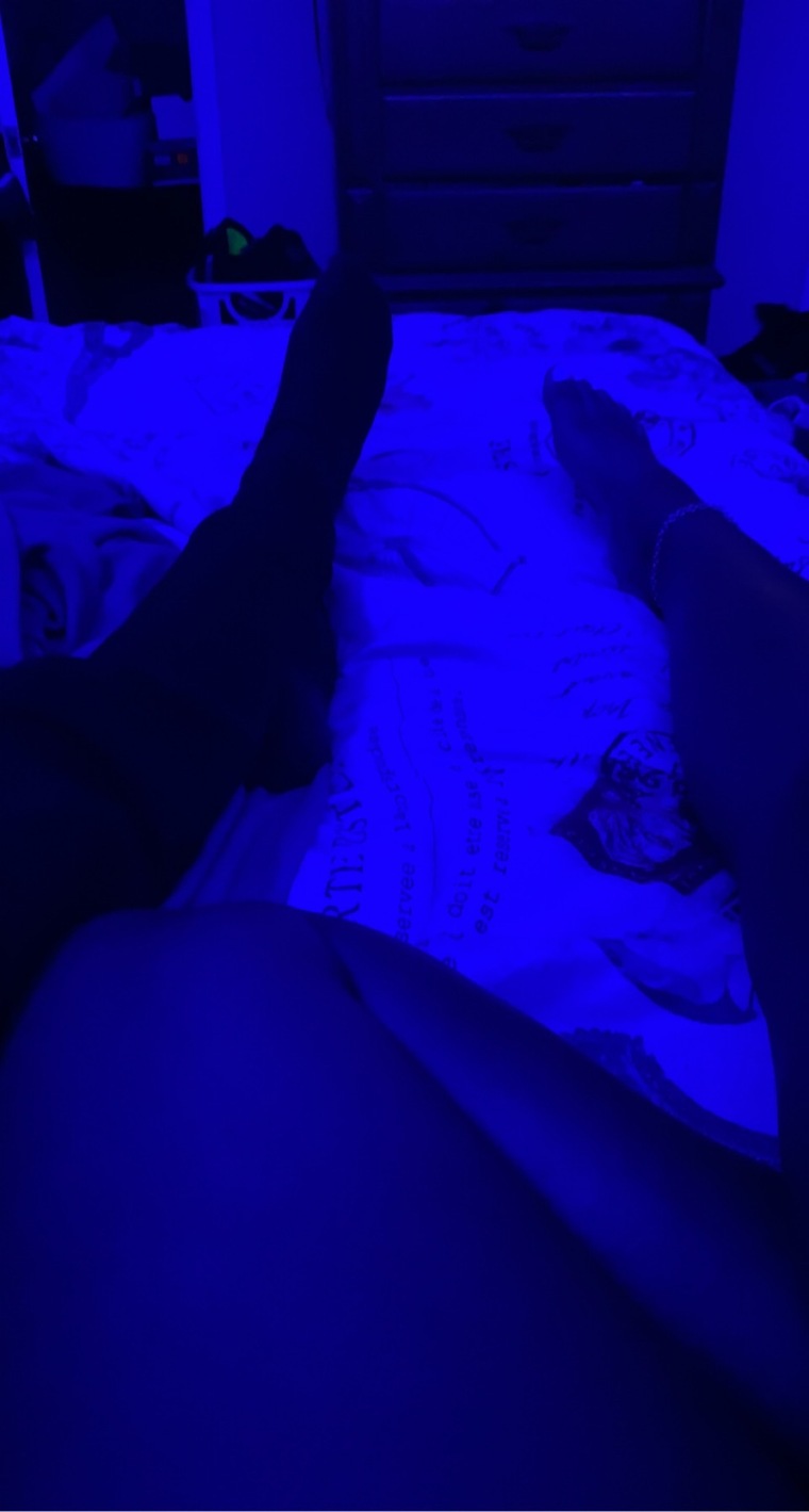 Roc and Lana cover image