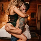Couples Hideaway avatar