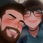 TwoForOne avatar