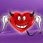 CoupleSquir avatar