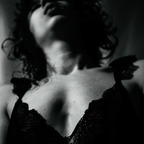 couplestaxxx avatar