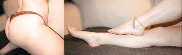 Coupletastic banner image