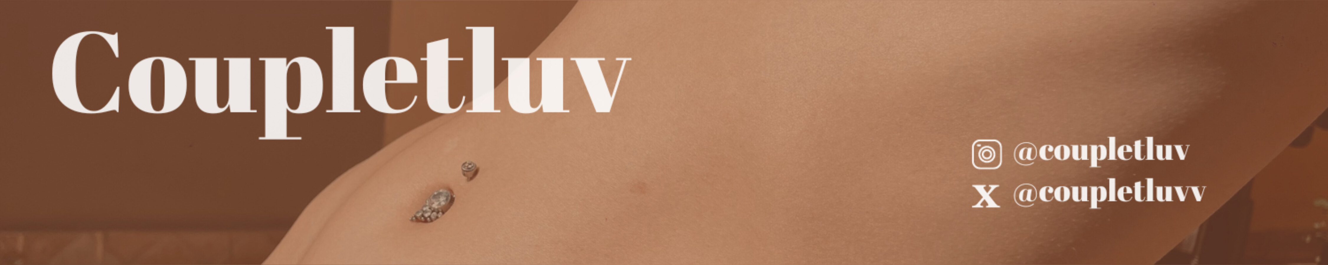 Coupletluv banner image