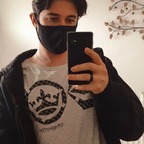 CoupleTour avatar