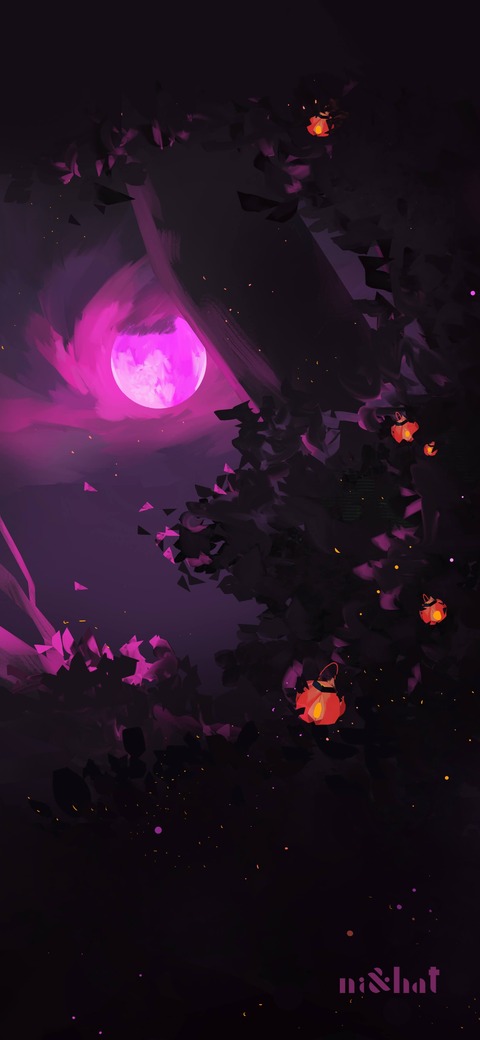 CoupleTour cover image
