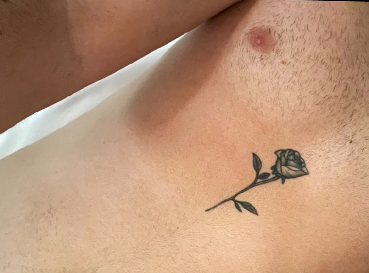 Coupletwinks707 cover image