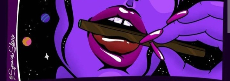 ๐๐ CoupleXTJ๐๐ banner image