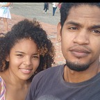 William Y Martha avatar