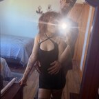 CouplezContent avatar