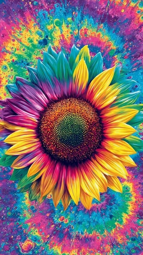 CouplezContent cover image