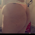 Couplixnude avatar