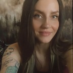 Courtney avatar