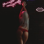 Courtney avatar