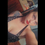 Court A avatar