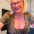 Courtesan Annabel avatar