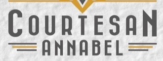 Courtesan Annabel banner image