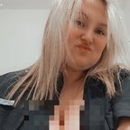 Courtney Q avatar