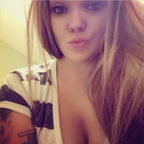 Courtnea avatar