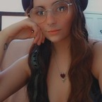 court avatar