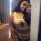 courtneey. avatar